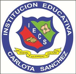 Escudo2